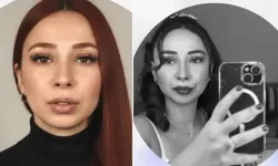 Eski sevgilisinin silahla vurduğu Nilda Gül Şahin hayatını kaybetti