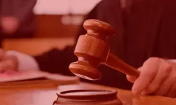 Eski Ulaştırma Bakanı Arif Ahmet Denizolgun’un mezarı açılacak