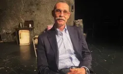 Etimesgut Belediye Başkanı Erdal Beşikçioğlu'nun esrar testi pozitif çıktı