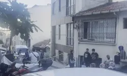 Evden kötü koku geliyordu! 25 yaşındaki genç ölü bulundu