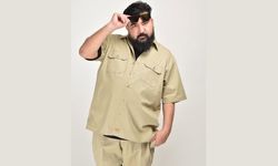 Eypio kimdir? Konserlerinde en çok hangi şarkıları söylüyor?
