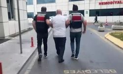 Bakan Gürlek'in adını kullanan dolandırıcılık çetesine operasyon: 3 gözaltı