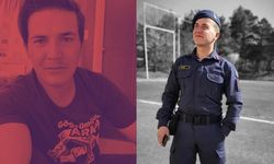Fahri Ateş kimdir, neden öldü? Uzman Çavuş Fahri Ateş feribot faciasında hayatını kaybetti