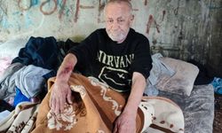 Faruk Yokuş kimdir, neden öldü? 72 yaşındaki Faruk Yokuş’un ölüm nedeni nedir?