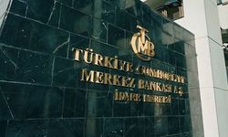 FAST’ta limit değişiyor: Para transferleri 3 katına çıkarılıyor