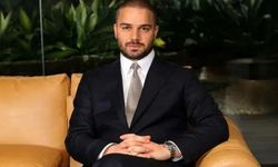 Fatih Kaynarca kimdir, ne iş yapıyor? Fatih Kaynarca kaç yaşında, nereli?