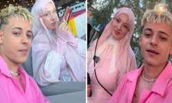 Fatma Soydaş Cezaevindeyken Zebani Efe'den Şaşırtan Açıklama