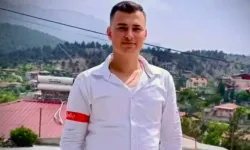 Feci kaza! Belediye eski başkanının yeğeni 24 yaşındaki genç yaşamını yitirdi