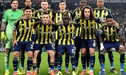Fenerbahçe Sturm Graz’ı elerse rakibi kim olacak? İşte Şampiyonlar Ligi’ndeki muhtemel rakibi