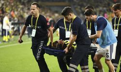 Fenerbahçe'de Kerem Aktürkoğlu ve Marco Asensio açıklaması