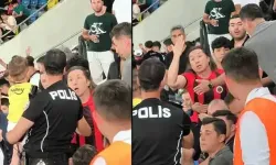 Fenerbahçeli çocuğun formasını çıkarttıran taraftar gerekçesini açıkladı