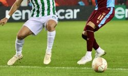 Ferencvaros Hangi Ülkenin Takımı, Nerenin Takımı? Ferencvaros Kadro Değeri Ne Kadar?