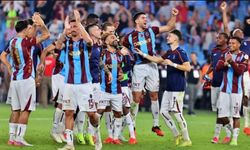 Ferençvaroş-Trabzonspor maçı hangi kanalda, saat kaçta?