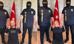 Ferhat Delen Kimdir? Erdoğan Aykut Kimdir?