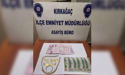 'FETÖ' soruşturması yalanıyla çift dolandırıldı: 1 tutuklama