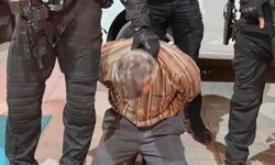FETÖ'cü Burkay Karatepe Kimdir, Nereli, Kaç Yaşında?
