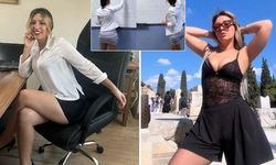 Fidan Hoca hakkında soruşturma! Gözaltına alındı