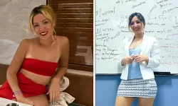 Fidan Hoca kimdir? Fidan Atalay Instagram hesabı ne?