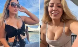 Fidan Atalay kimdir, ne kadar kazanıyor? Fidan Hoca neden gözaltına alındı?
