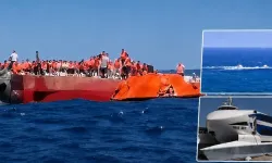 FiloJet’in sahibi kimdir? Batan geminin şirketi Filo Denizcilik kime ait?