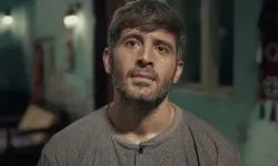 Fırtına Kız filmi gerçek mi? Zeynep'in hikâyesi yaşandı mı, film kurgu mu?