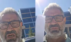 Fransa’da 6 Ayda Bulamadığını Kahramanmaraş’ta Bir Günde Buldu