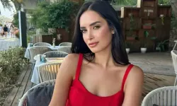 Fuh*ş operasyonunda 6 tutuklama! Soruşturmada dikkat çeken detaylar
