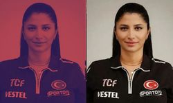 Funda Bakış kimdir, kaç yaşındaydı? Türk cimnastiğinin acı kaybı