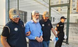 Alparslan Kuytul Kimdir, Kaç Yaşında? Alparslan Kuytul Neden Gözaltına Alındı?