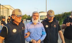 Furkan Vakfı kimin? Furkan Vakfı hangi cemaat, hangi tarikata bağlı?