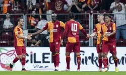 Galatasaray-Çorum FK maçı ne zaman, saat kaçta? İşte detaylar