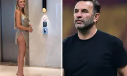 Galatasaray’da İsmail Jakobs Krizi! Okan Buruk’tan Özel Hayat Uyarısı