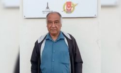 Gazeteci Mustafa Çabuk kimdir? Neden öldü? Ölüm nedeni nedir?