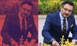 Gazeteci ömer yılan kimdir, neden öldü? Ömer Yılan kaç yaşındaydı, evli miydi?