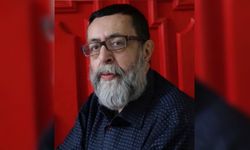 Gazeteci ve yazar Halit Kakınç kimdir? Neden öldü? Ölüm nedeni nedir?