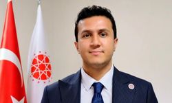 Gaziantep, Kahramanmaraş ve Kilis’i ilgilendiriyor! Yeni bölge müdürü belli oldu