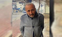 Gaziantep’te 4 gündür aranan Hüseyin Bolat ölü bulundu