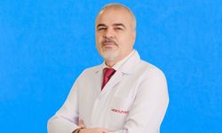 Gaziantep’ten yaz alarmı çocuk cerrahisi uzmanı kazalara karşı uyardı