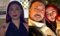 Genç Kadın Eski Erkek Arkadaşının Silahlı Saldırısında Öldü
