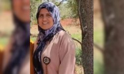 Genç öğretmen Suzan Uyguner kimdir, neden öldü? Ölüm nedeni nedir?