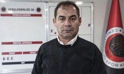 Gençlerbirliği Teknik Direktörü Kim? Metin Diyadin Kimdir, Hangi Takımlarda Oynadı?