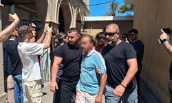 Girne’de gemi faciası soruşturmasında 9 şüpheli tutuklandı