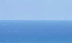 Girne açıklarındaki gemi kazasında bir kişinin daha cansız bedenine ulaşıldı