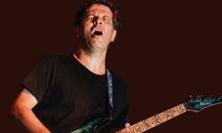Gitarist İlhan Çinkayalar Kimdir, Neden Hayatını Kaybetti?