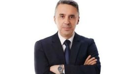 Gökhan Kayış kimdir? Gökhan Kayış kaç yaşında, nereli?
