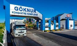 Göknur Gıda Kimin? Göknur Gıda Ne Üretiyor, Ürünleri Neler?
