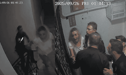 Güllü'nün ölümünde yeni gelişme! Olay gecesine ait görüntüler ortaya çıktı