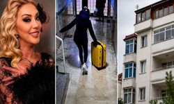 Güllü'nün ölümüyle ilgili soruşturmada yeni ses kayıtları ortaya çıktı
