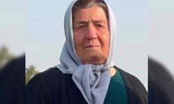 Gülten Aksakallı Kimdir, Neden Öldü? Ölüm Nedeni Belli Oldu mu?