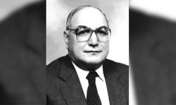 Güner Alkan kimdir, neden öldü? Güner Alkan kaç yaşındaydı, ne iş yapıyordu?